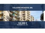 Immobile in asta di 113 m² con più di 5 locali in vendita a Cologno Monzese
