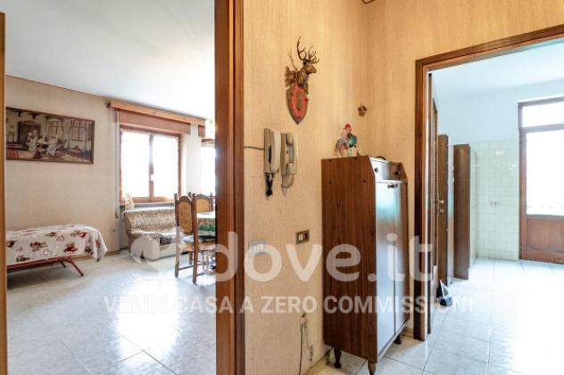 Villa di 347 m² con più di 5 locali e box auto in vendita a Como - Foto 16