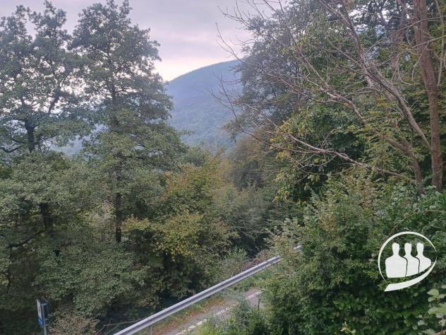Appartamento in vendita a Corio - Foto 3