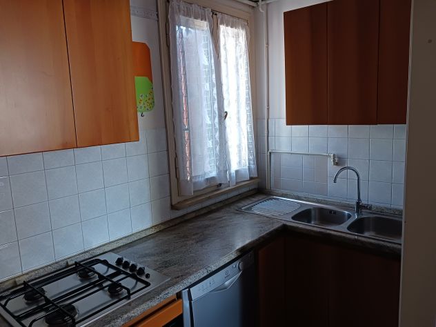 Casa singola con garage e giardino di proprietà (V-CS.85) - Foto 3