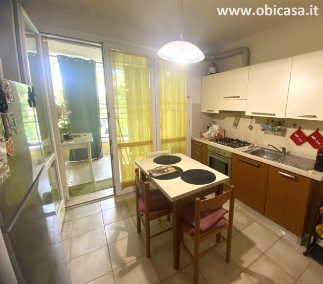 Appartamento 2 locali - Rif. 1084 - Foto 5
