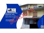 Immobile in asta di 63 m², box auto in vendita a Fivizzano