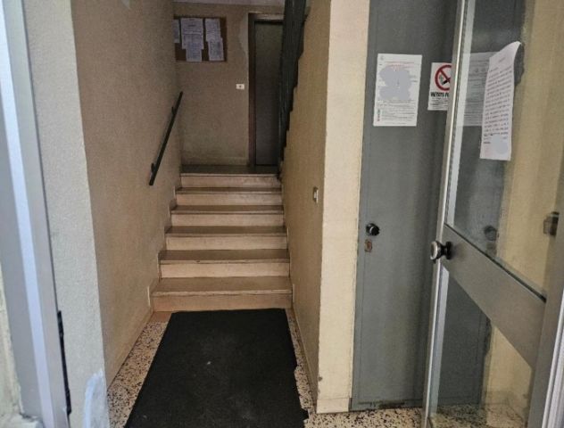 ASTA OCCASIONE: Garbagnate Milanese via Volta, appartamento e cantina - Foto 4