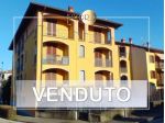 Appartamento 2 Locali a Garbagnate Monastero