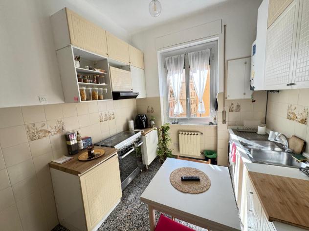 Appartamento in vendita a Genova - Foto 6