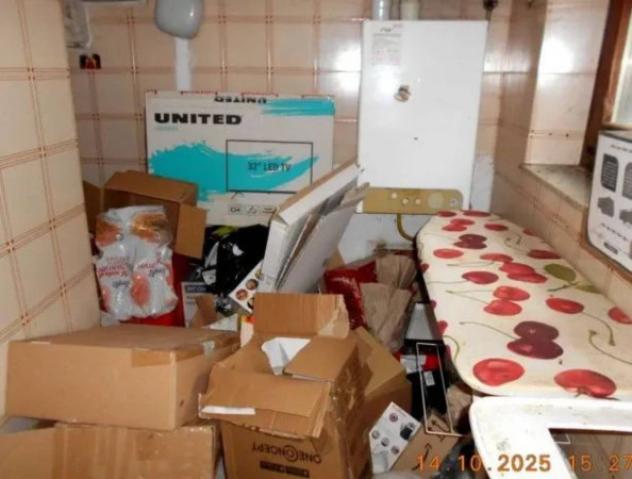 Immobile in asta di 87 m² in vendita a Gravellona Lomellina - Foto 14