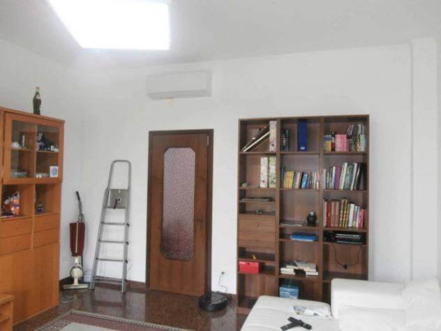 Immobile in asta di 111 m² in vendita a Grumello del Monte - Foto 9
