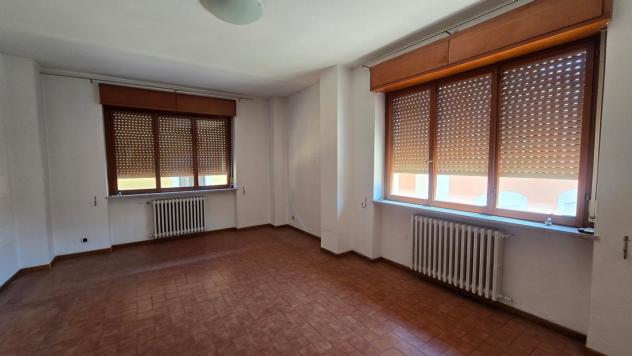 Pentalocale in vendita a Gualdo Tadino - Foto 12