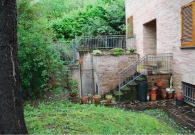 Immobile in asta di 159 m² in vendita a Gubbio - Foto 7