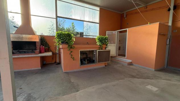 Villa in vendita a Ispica - Foto 12