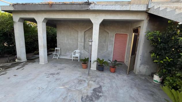 Villa in vendita a Ispica - Foto 20