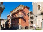 Casa Indipendente in vendita a Lentini