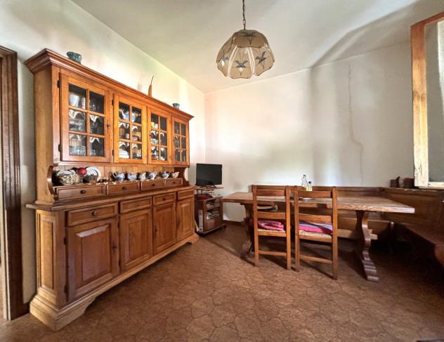 Bifamiliare in vendita a Licciana Nardi - Foto 6