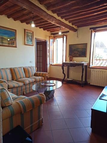 Appartamento in vendita a Lucca 110 mq Rif: 1224973 - Foto 4