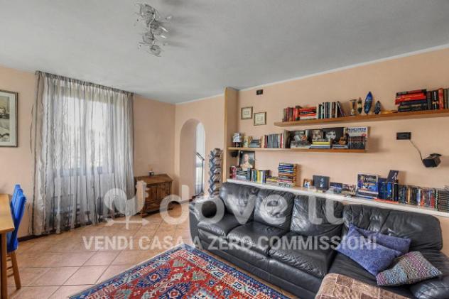 Appartamento di 200 m² con 3 locali in vendita a Luino - Foto 7
