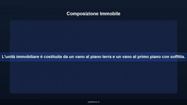 Immobile in asta di 84 m² in vendita a Martina Franca - Foto 16