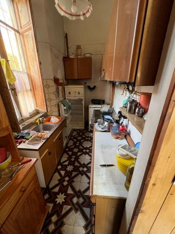 Appartamento in vendita a Quercioli - Massa 50 mq Rif: 1428581 - Foto 6