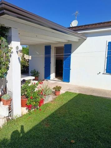Casa singola in vendita a Romagnano - Massa 80 mq Rif: 1447283 - Foto 4