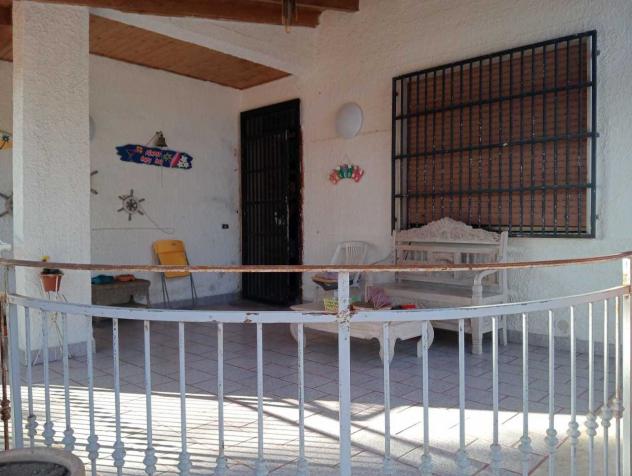 Villa in vendita a Mazara del Vallo - Foto 9