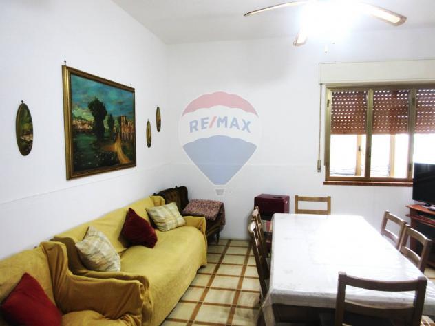 Appartamento in vendita a Melilli, Villasmundo - Foto 14