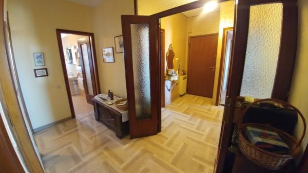 Quadrilocale in vendita a Modena - Foto 15