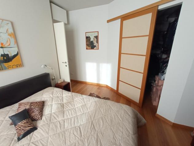 Appartamento in vendita a Marti - Montopoli in Val d'Arno 90 mq Rif: 1236837 - Foto 7
