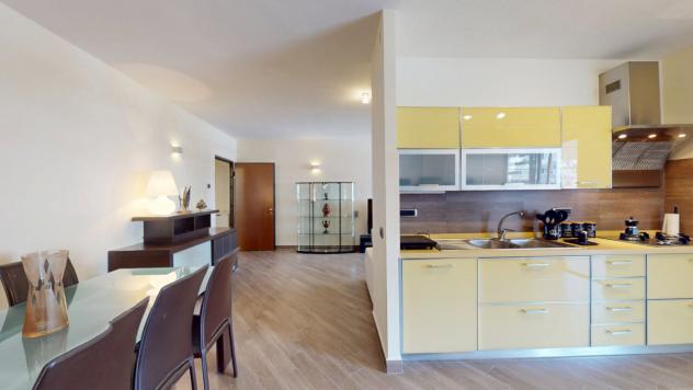 Appartamento in vendita a Napoli - Foto 12