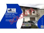 Immobile in asta di 119 m² in vendita a Nerviano