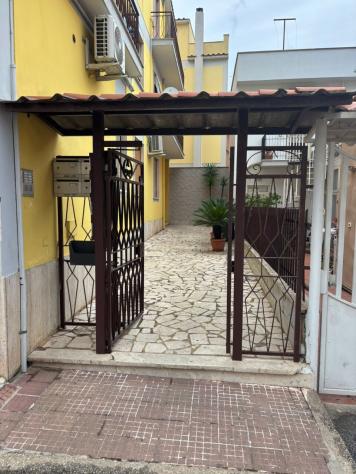 Trilocale in vendita a Nettuno - Foto 17