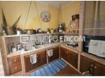 Abitazione di tipo popolare di 62 mq  in vendita a Palermo - Rif. 4547091