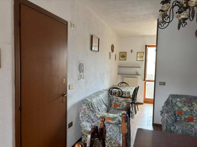 Trilocale in vendita a Pianello Val Tidone - Foto 4