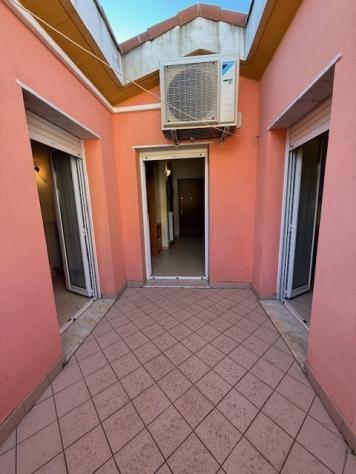 Trilocale in vendita a Pietra Ligure - Foto 19