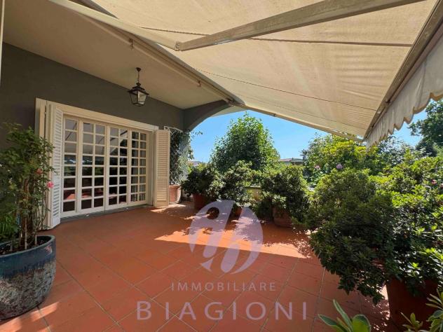 Villa in vendita a Pietrasanta 500 mq Rif: 1338301 - Foto 7