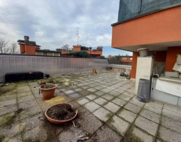 Immobile in asta di 111 m² in vendita a Pieve Emanuele - Foto 16