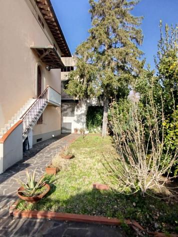 Porzione di casa in vendita a Pisa 150 mq Rif: 1386487 - Foto 3