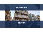 Immobile in asta di 90 m² in vendita a Ragusa