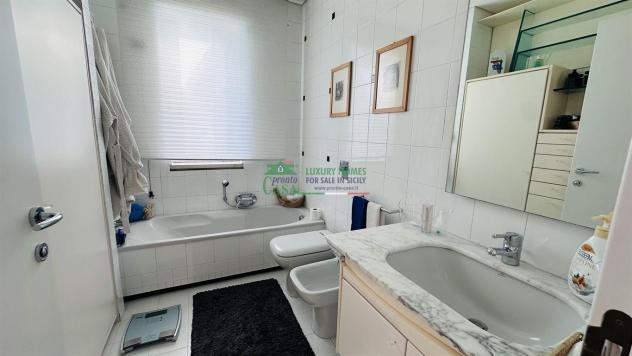 Rif. 9752 - Soluzione bifamiliare - Pianetti - Foto 18