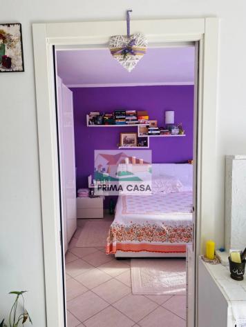 Appartamento in vendita a Ravenna - Foto 8