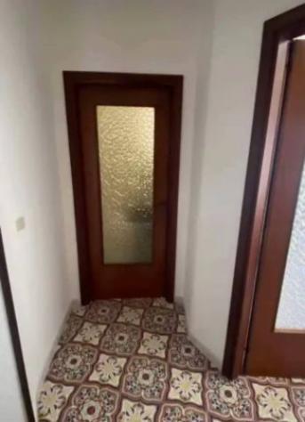 Immobile in asta di 122 m² con più di 5 locali in vendita a Roccella Ionica - Foto 13