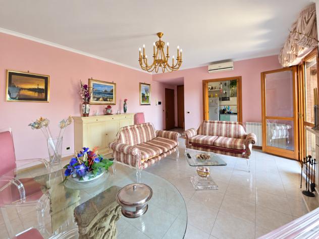 Appartamento - Roma . Rif.: Cod. rif 3386437VRG - Foto 3