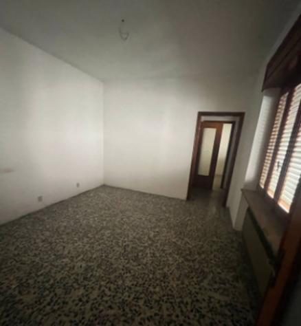 Immobile in asta di 83 m², box auto in vendita a Rovasenda - Foto 5