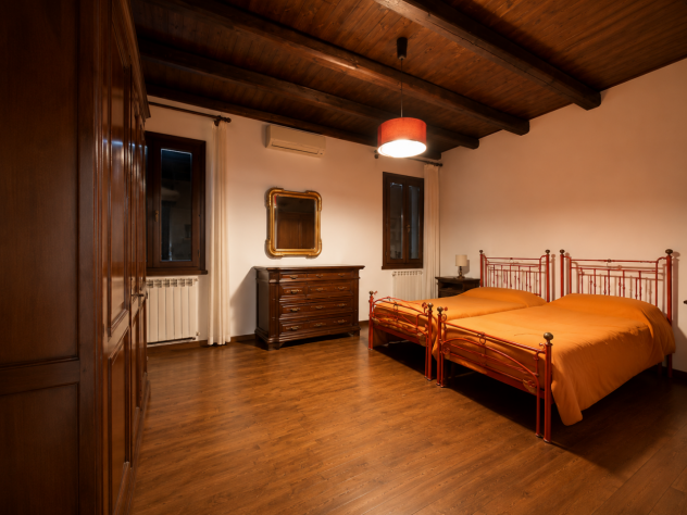Porzione di casa in vendita a Rovigo - Foto 14