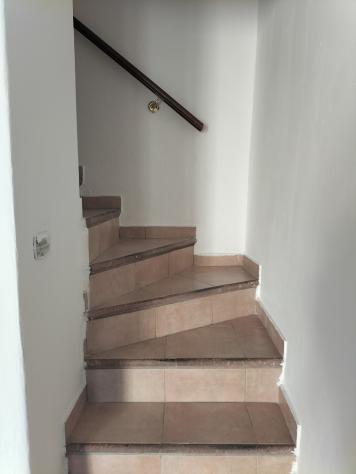 Porzione di casa in vendita a San Martino Buon Albergo - Foto 15