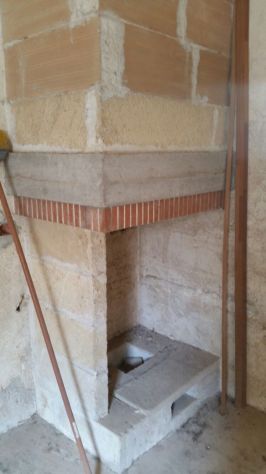 Salento Appartamento su due piani - Foto 6