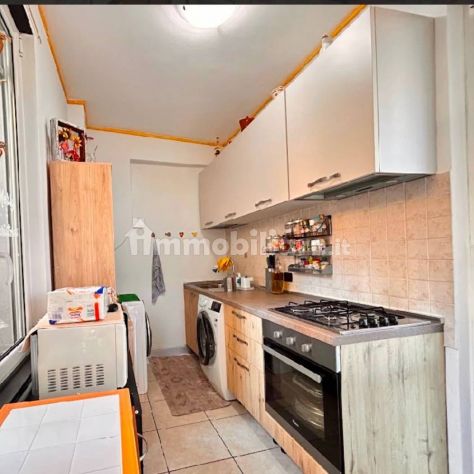 Rif. 2223 – Santa Margherita Ligure – Via Costamezzana – Villino indipendente di - Foto 3