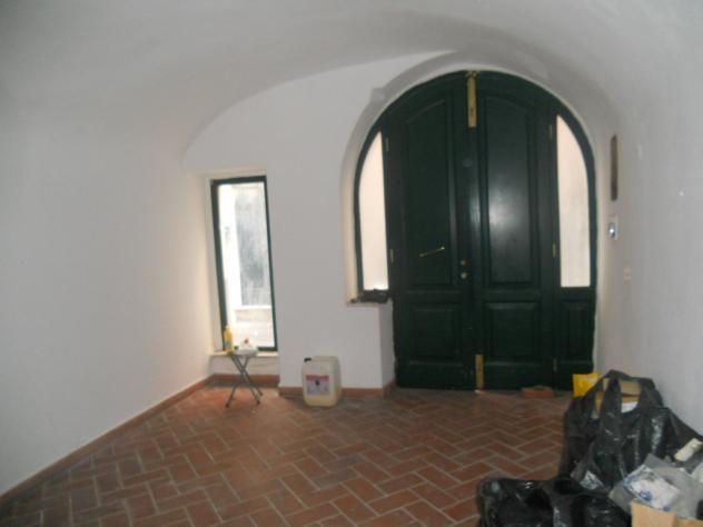 Terratetto in vendita a Santo Stefano di Magra - Foto 9