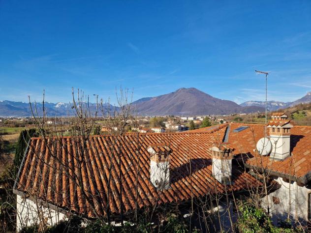 Villa in Via Madonnetta - Foto 14