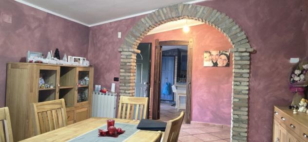 Bifamiliare in vendita a Sassari - Foto 17
