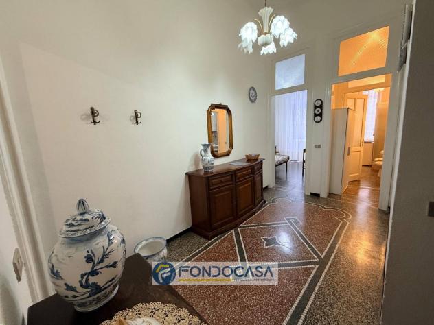 Appartamento in vendita a Savona, Villetta - Foto 9