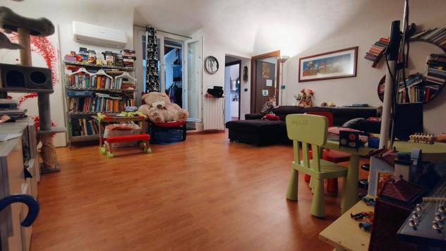 Quadrilocale in vendita a Savona - Foto 2